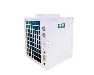 5匹頂出風(fēng)